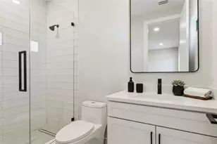 16243 Vetta Dr, Montverde, FL 34756 - Photo 93