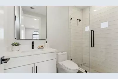 16243 Vetta Drive, Montverde, FL 34756 - Photo 95