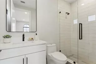 16243 Vetta Dr, Montverde, FL 34756 - Photo 95