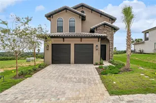 16243 Vetta Dr, Montverde, FL 34756 - Photo 1