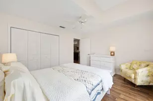 1605 Chavez Ct, The Villages, FL 32159 - Photo 23