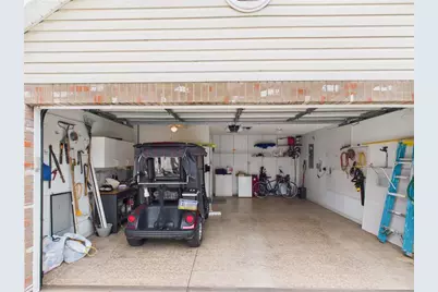 1605 Chavez Court, The Villages, FL 32159 - Photo 29