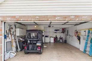 1605 Chavez Ct, The Villages, FL 32159 - Photo 29