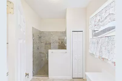 1605 Chavez Court, The Villages, FL 32159 - Photo 19