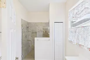 1605 Chavez Ct, The Villages, FL 32159 - Photo 19