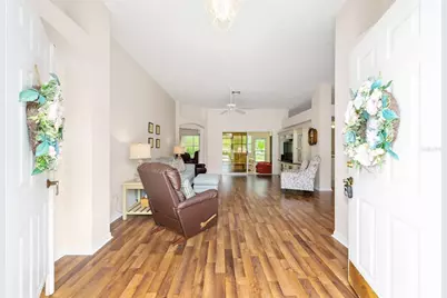 1605 Chavez Court, The Villages, FL 32159 - Photo 3