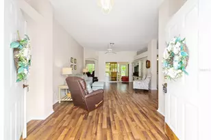 1605 Chavez Ct, The Villages, FL 32159 - Photo 3