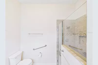 1605 Chavez Court, The Villages, FL 32159 - Photo 21