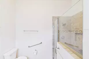 1605 Chavez Ct, The Villages, FL 32159 - Photo 21