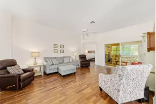 1605 Chavez Ct, The Villages, FL 32159 - Photo 5