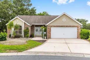 1605 Chavez Ct, The Villages, FL 32159 - Photo 1