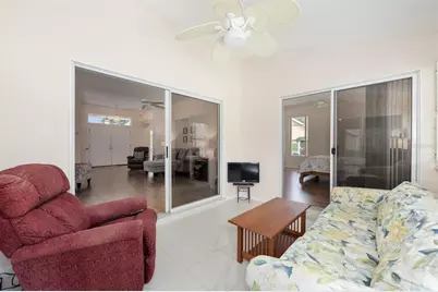 1605 Chavez Court, The Villages, FL 32159 - Photo 15