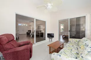 1605 Chavez Ct, The Villages, FL 32159 - Photo 15