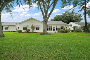 4514 River Ridge Dr, Leesburg, FL 34748 - Photo 25