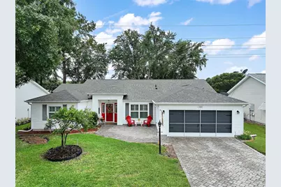 4514 River Ridge Drive, Leesburg, FL 34748 - Photo 1