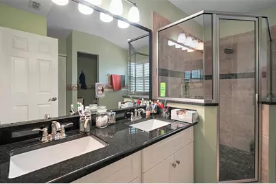 4514 River Ridge Drive, Leesburg, FL 34748 - Photo 5