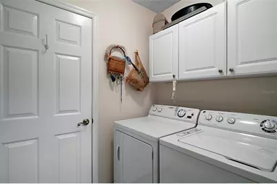 4514 River Ridge Drive, Leesburg, FL 34748 - Photo 23