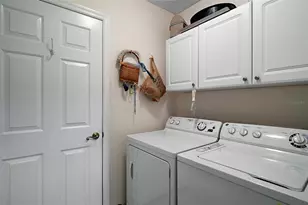 4514 River Ridge Dr, Leesburg, FL 34748 - Photo 23