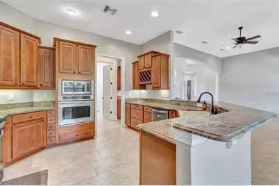 18139 Great Blue Heron Drive, Groveland, FL 34736 - Photo 25