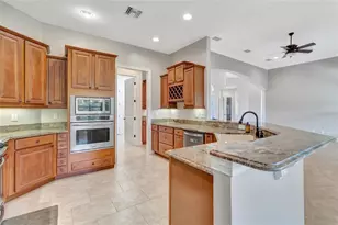 18139 Great Blue Heron Dr, Groveland, FL 34736 - Photo 25