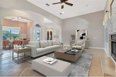 18139 Great Blue Heron Drive, Groveland, FL 34736 - Photo 9