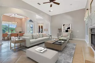 18139 Great Blue Heron Dr, Groveland, FL 34736 - Photo 9