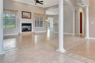 18139 Great Blue Heron Dr, Groveland, FL 34736 - Photo 11
