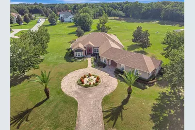 18139 Great Blue Heron Drive, Groveland, FL 34736 - Photo 3