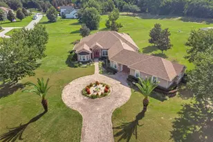 18139 Great Blue Heron Dr, Groveland, FL 34736 - Photo 3