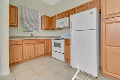 18139 Great Blue Heron Drive, Groveland, FL 34736 - Photo 51