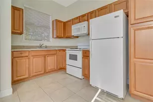 18139 Great Blue Heron Dr, Groveland, FL 34736 - Photo 51