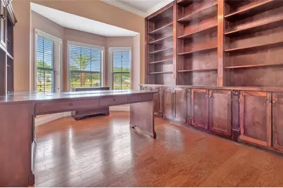 18139 Great Blue Heron Drive, Groveland, FL 34736 - Photo 13