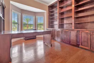 18139 Great Blue Heron Dr, Groveland, FL 34736 - Photo 13