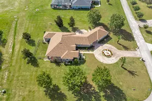 18139 Great Blue Heron Dr, Groveland, FL 34736 - Photo 59