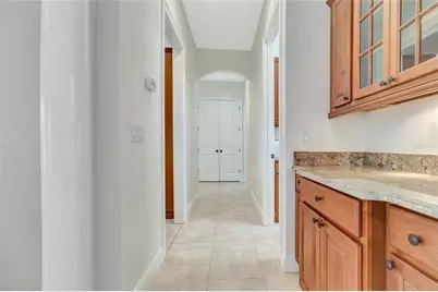 18139 Great Blue Heron Drive, Groveland, FL 34736 - Photo 39