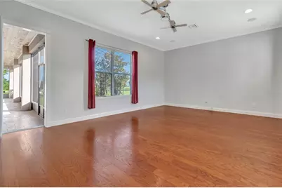 18139 Great Blue Heron Drive, Groveland, FL 34736 - Photo 37