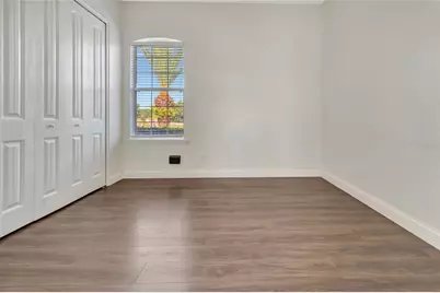 18139 Great Blue Heron Drive, Groveland, FL 34736 - Photo 45