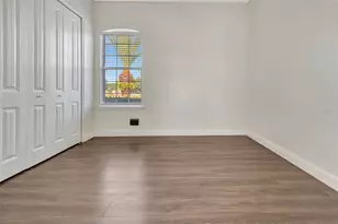 18139 Great Blue Heron Dr, Groveland, FL 34736 - Photo 45