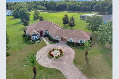 18139 Great Blue Heron Drive, Groveland, FL 34736 - Photo 67