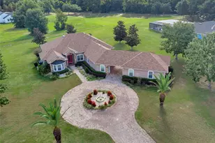 18139 Great Blue Heron Dr, Groveland, FL 34736 - Photo 67