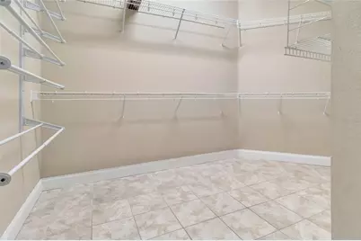 18139 Great Blue Heron Drive, Groveland, FL 34736 - Photo 19