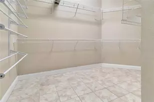 18139 Great Blue Heron Dr, Groveland, FL 34736 - Photo 19