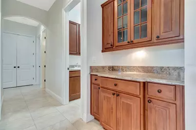 18139 Great Blue Heron Drive, Groveland, FL 34736 - Photo 29