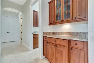 18139 Great Blue Heron Dr, Groveland, FL 34736 - Photo 29