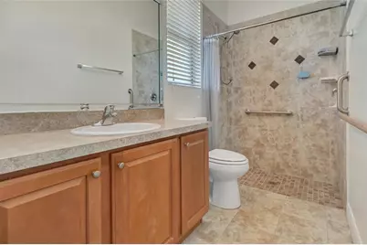 18139 Great Blue Heron Drive, Groveland, FL 34736 - Photo 53