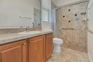 18139 Great Blue Heron Dr, Groveland, FL 34736 - Photo 53