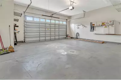 18139 Great Blue Heron Drive, Groveland, FL 34736 - Photo 49