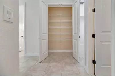 18139 Great Blue Heron Drive, Groveland, FL 34736 - Photo 41