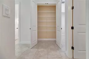 18139 Great Blue Heron Dr, Groveland, FL 34736 - Photo 41