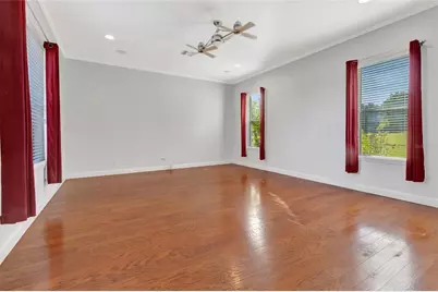 18139 Great Blue Heron Drive, Groveland, FL 34736 - Photo 35